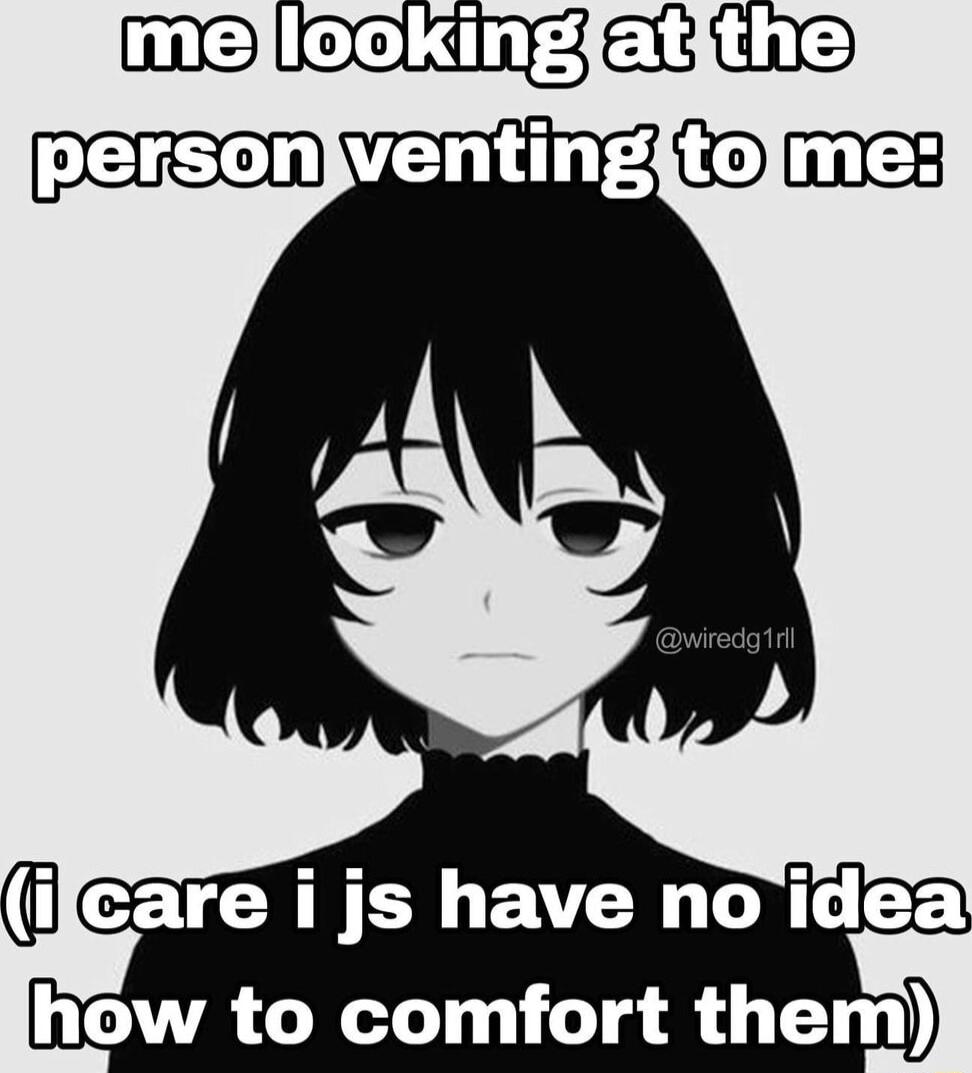 0 cerI LGV VAGE T T RO T