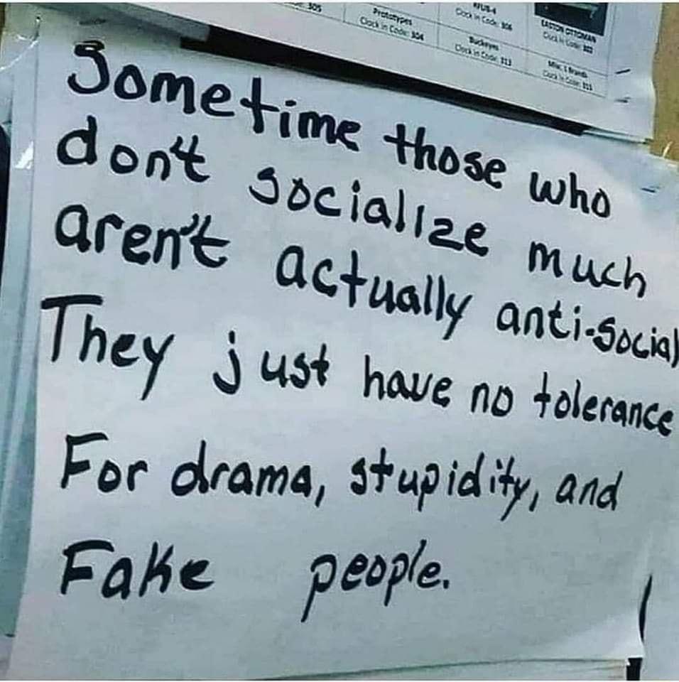 P e L e those Who dent Qdcia Mugy Arere acuqlly a NiGpeiq hcy Just haye N0 felerapce i r cleama tupidiy ang e I Fake peopt e