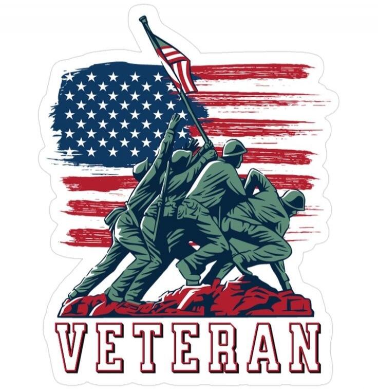 VETERAN