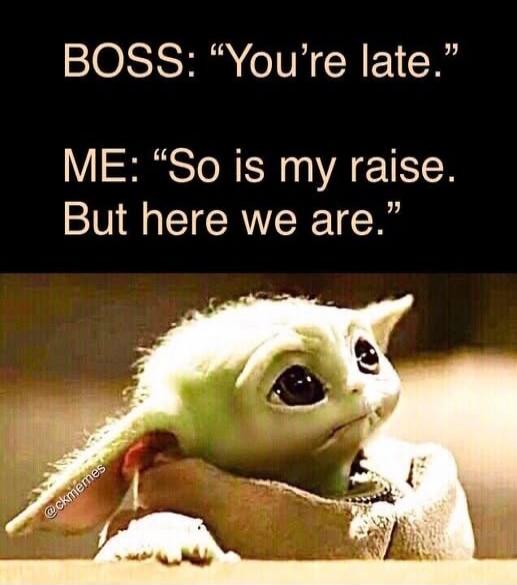 BOSS: 