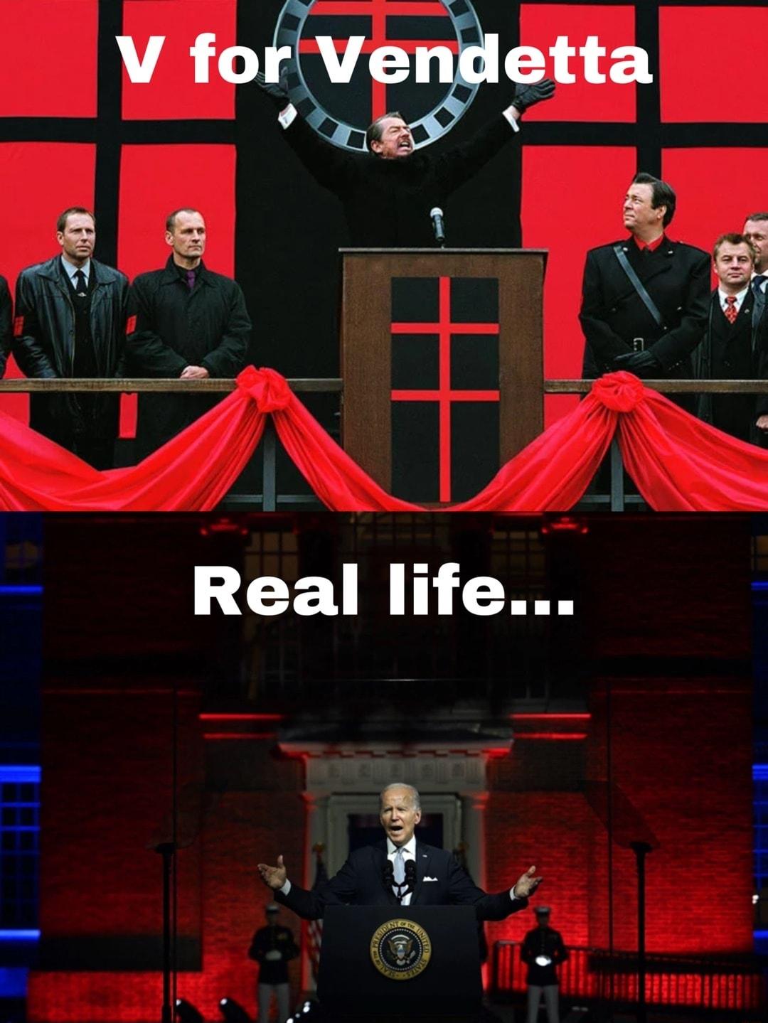 Oit t a _1 IV Real life s