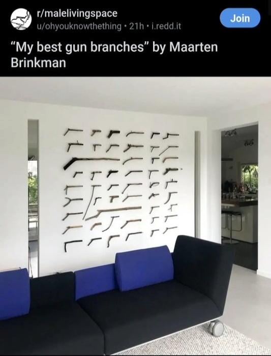 a rmalelivingspace N ST TEN T R VT Brinkman