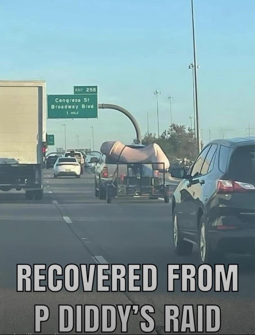 NS RECOVERED FROM PIDIDDVS RAID