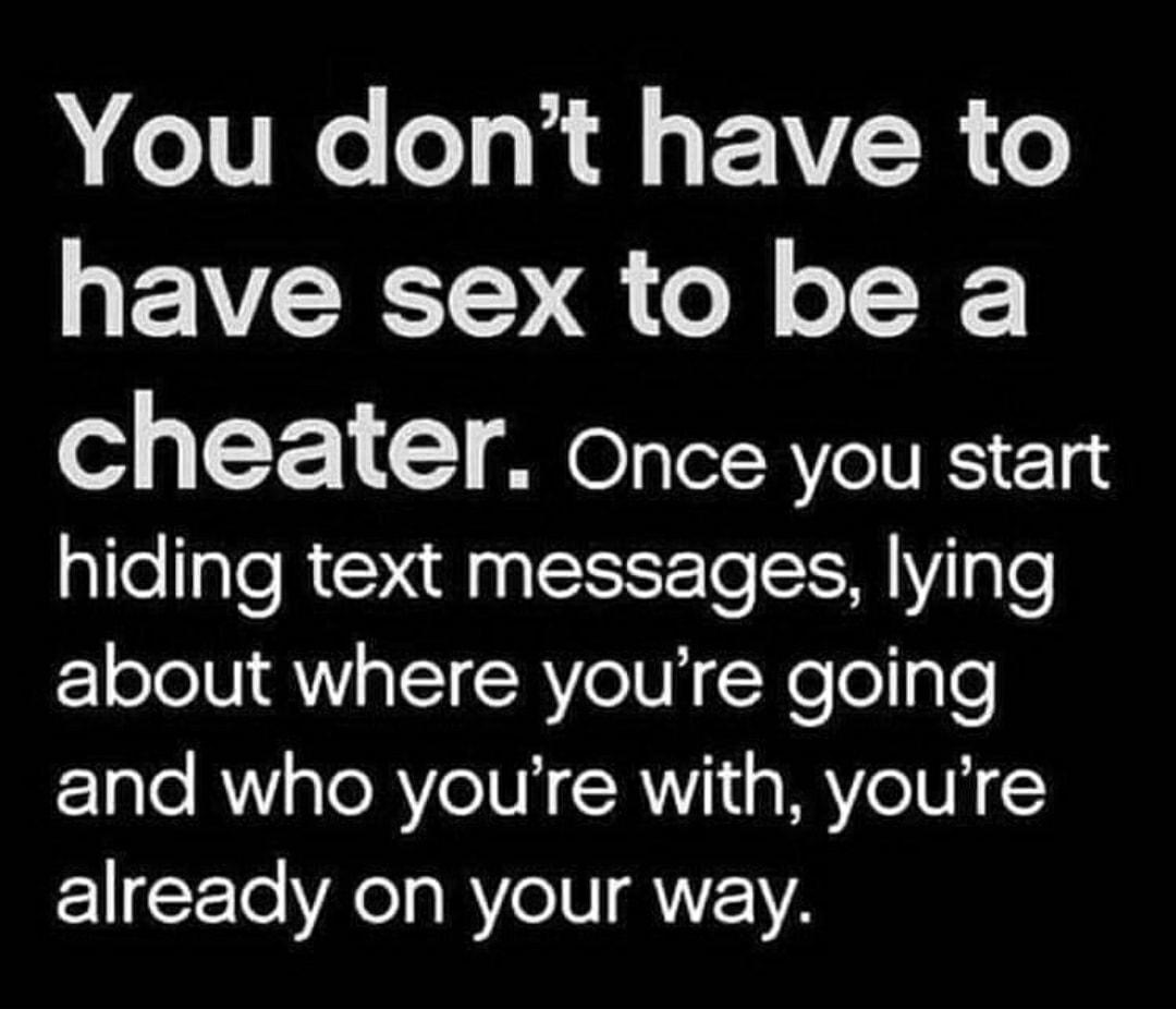 You dont have to WEVCERD At cheater once you start glfellale RS g lEEEIe SM Y g0 lololN Y aTSICRVeTUg YeTollgle 1ale RV aToRYeIUR RN 1 g MAVellj already on your way