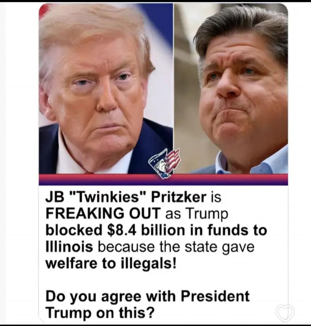 JB 
