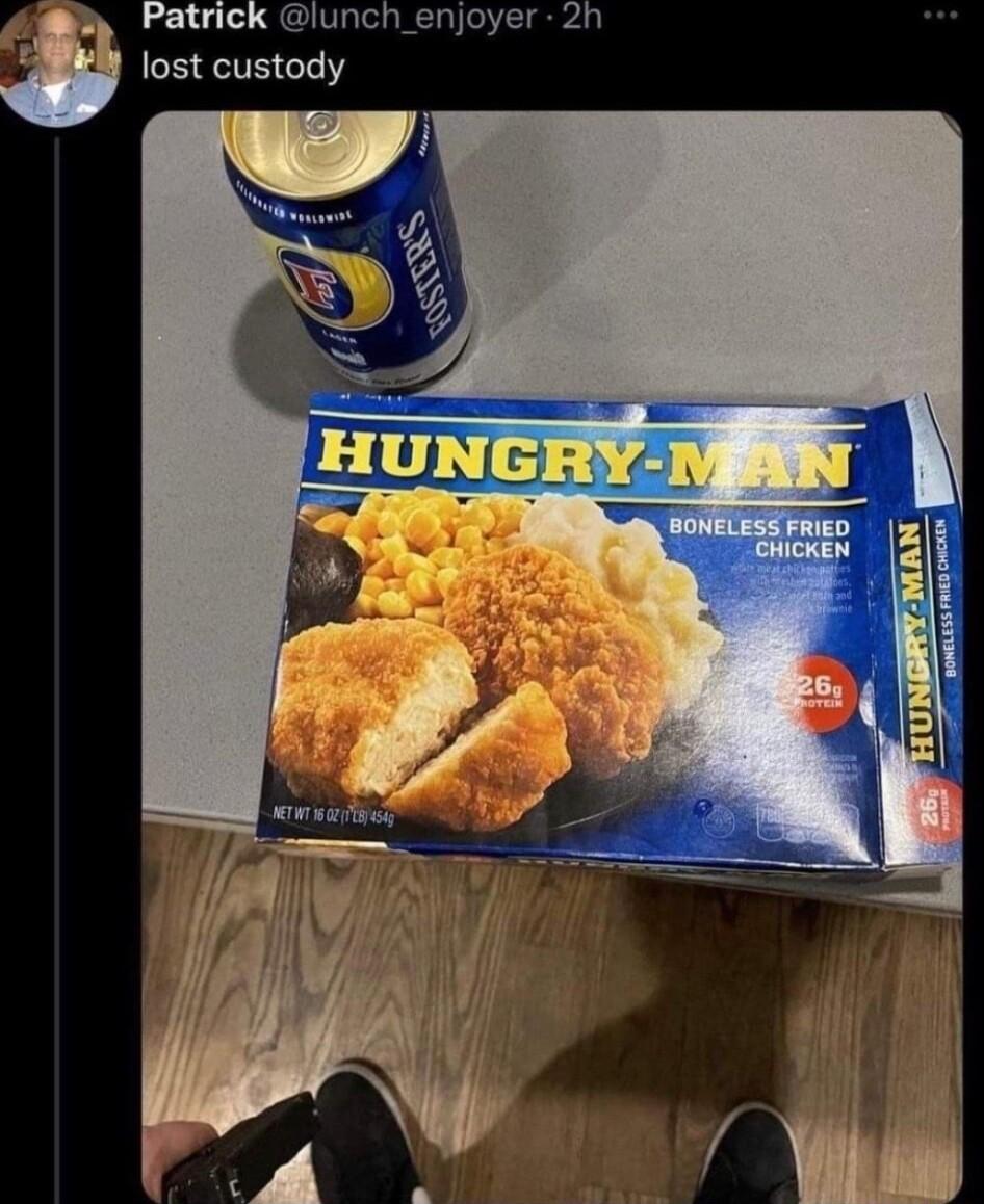 unch_enjoyer 2h lost custody