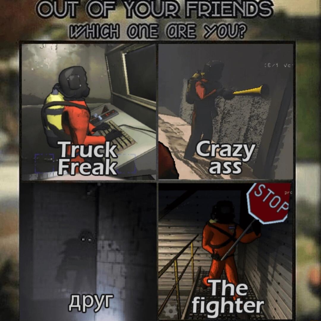 YUEFEI iHICHlniE ORE S0UR e Th l npyy 75 flghter