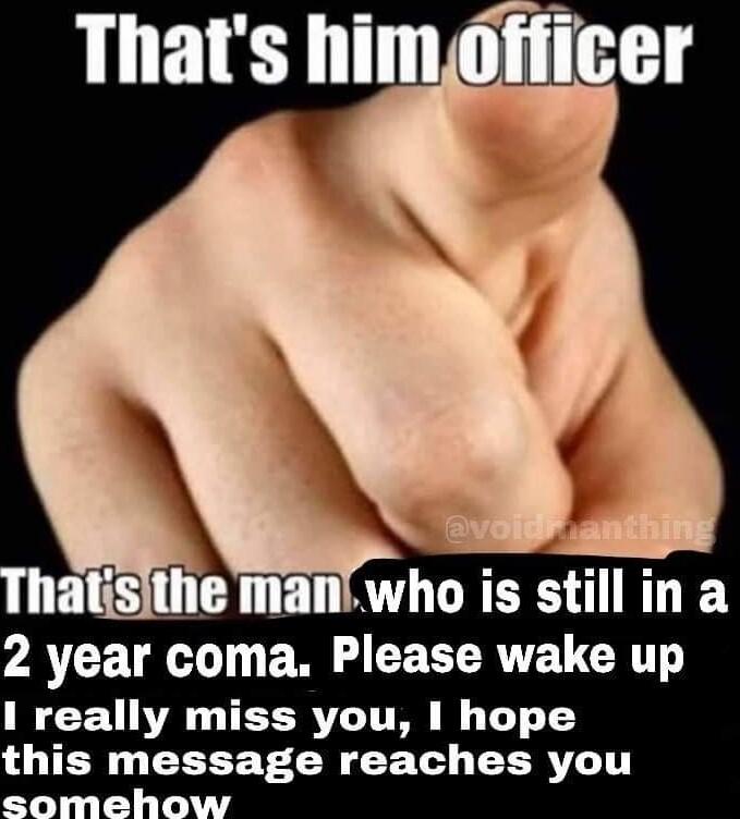 Thats himeo hatisithe maniwho is still in a PRCE I M EELRVE LR 1 really miss you hope this message reaches you i