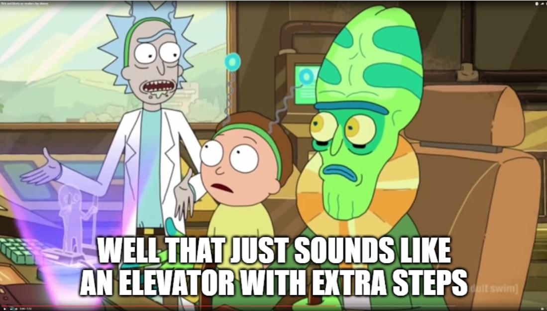 WELL IIIIT JUST SIIIIIIIIS LIKE AN EIWITIIB WITH EKIIIA 8Y 1