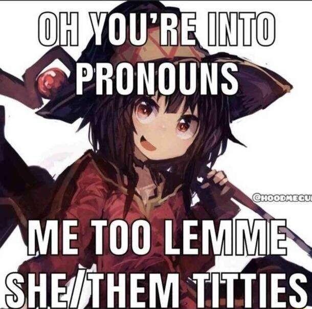 PoirousE PRONDUNS W 700 LENES SHEATHEM TITTIES