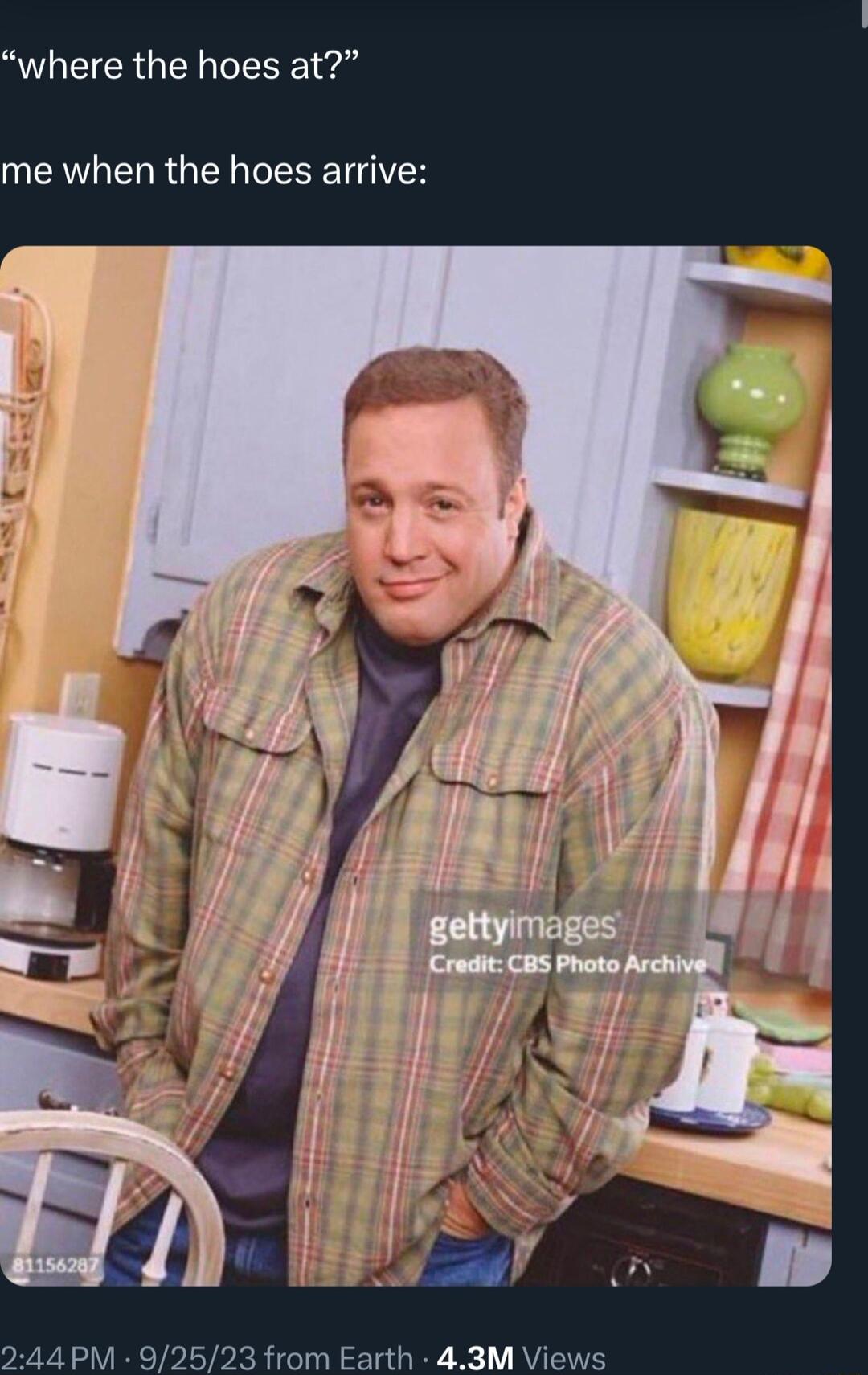 RLEICRGEL L UENENRGEN LIS Earth 43M