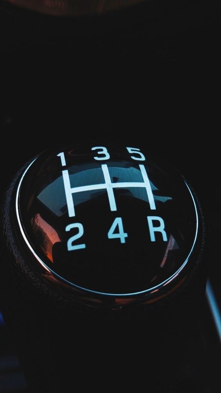 1 3 5 H 2 4 R