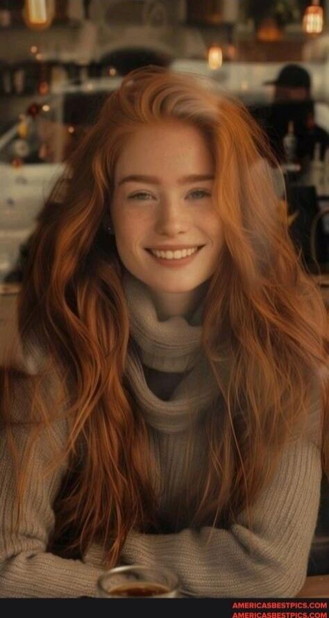 AMERICASBESTPICS.COM