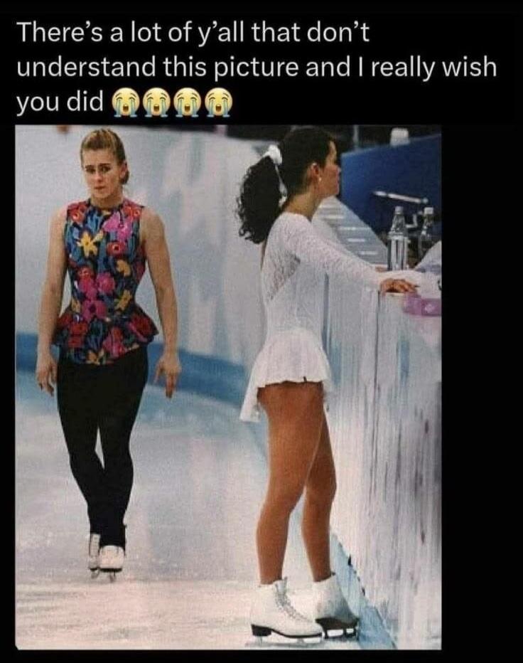 There's a lot of y'all that don't understand this picture and I really wish you did 😭😭😭