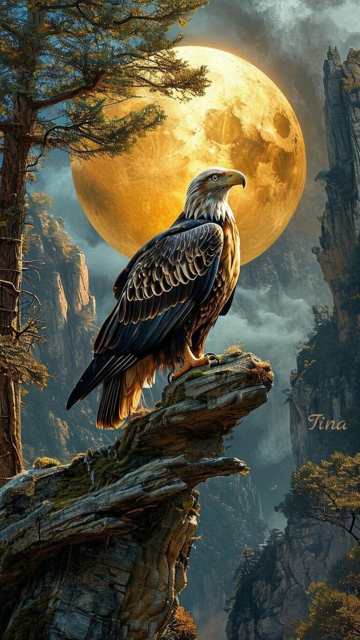 Tina