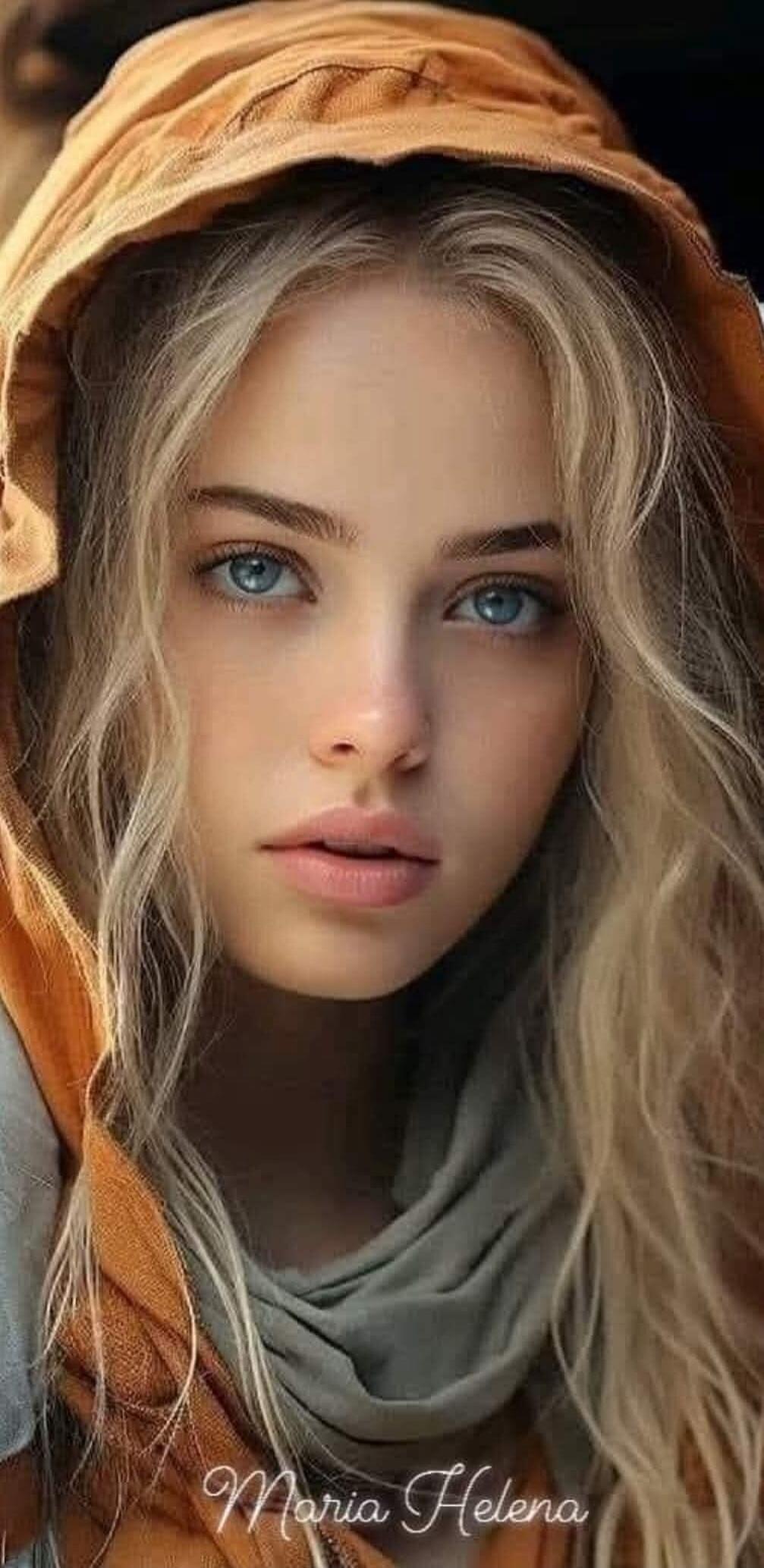 Maria Helena