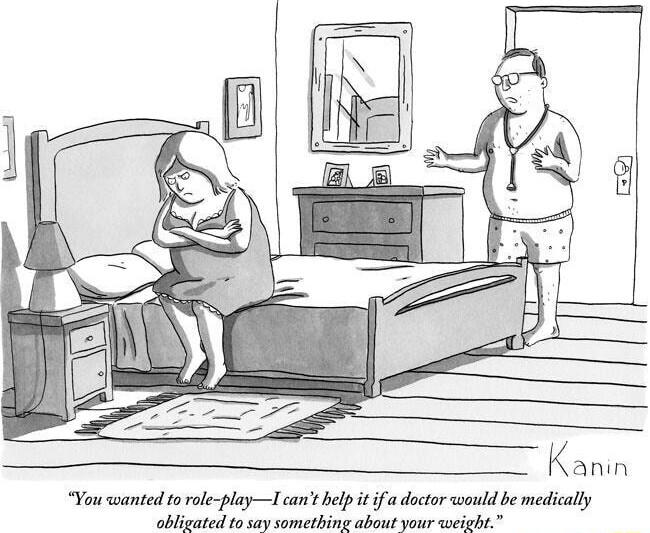 Youaanted to role playI cant BT i p ifa doctor would be medically A5