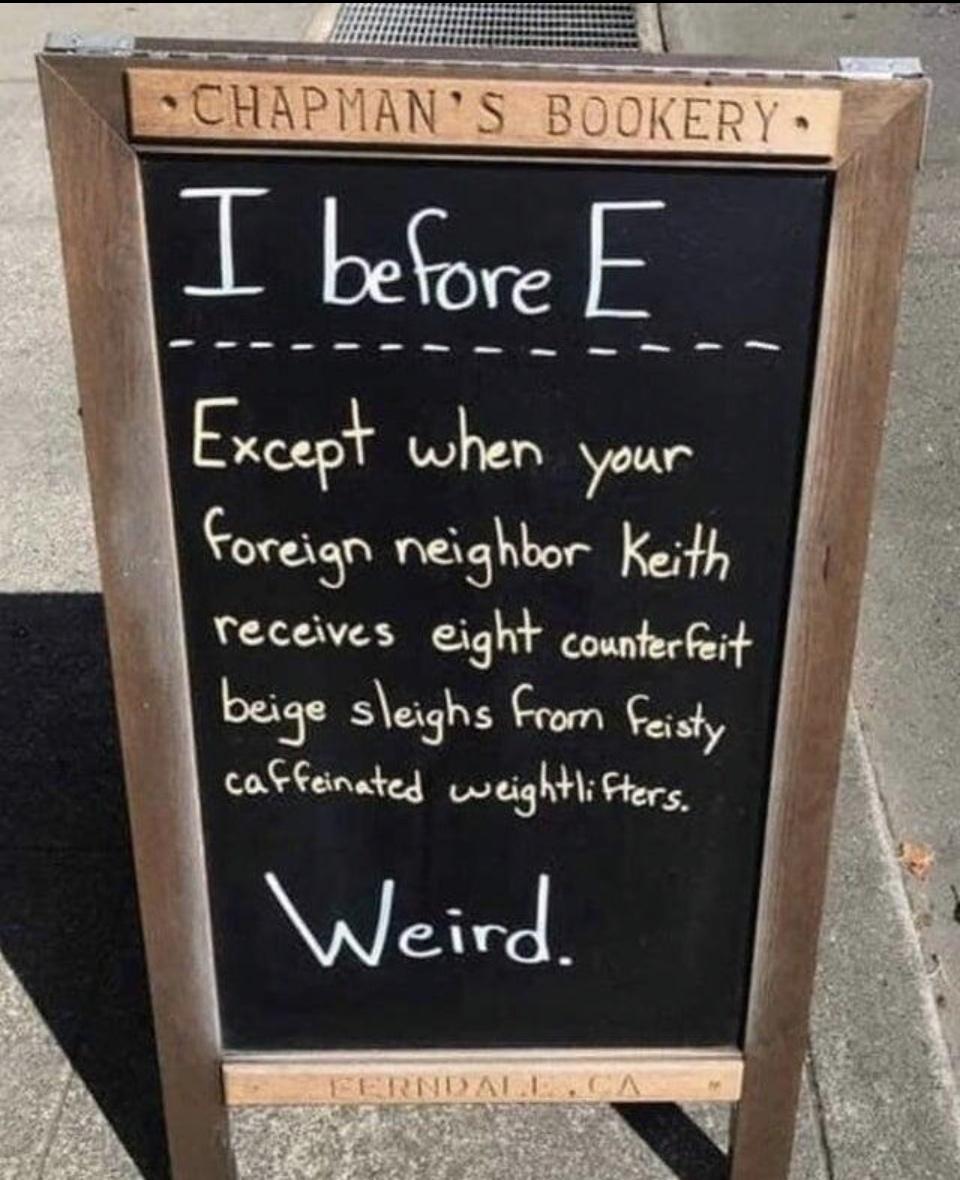 o Teceives eight counterrit boje Sess Feom Ceisty Cchd wusk u_g Acicl