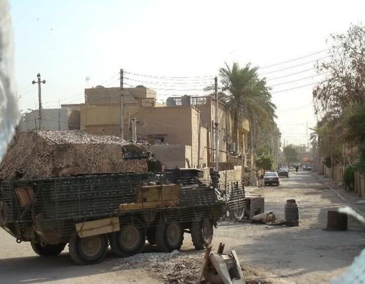 Session ID: 1098737.