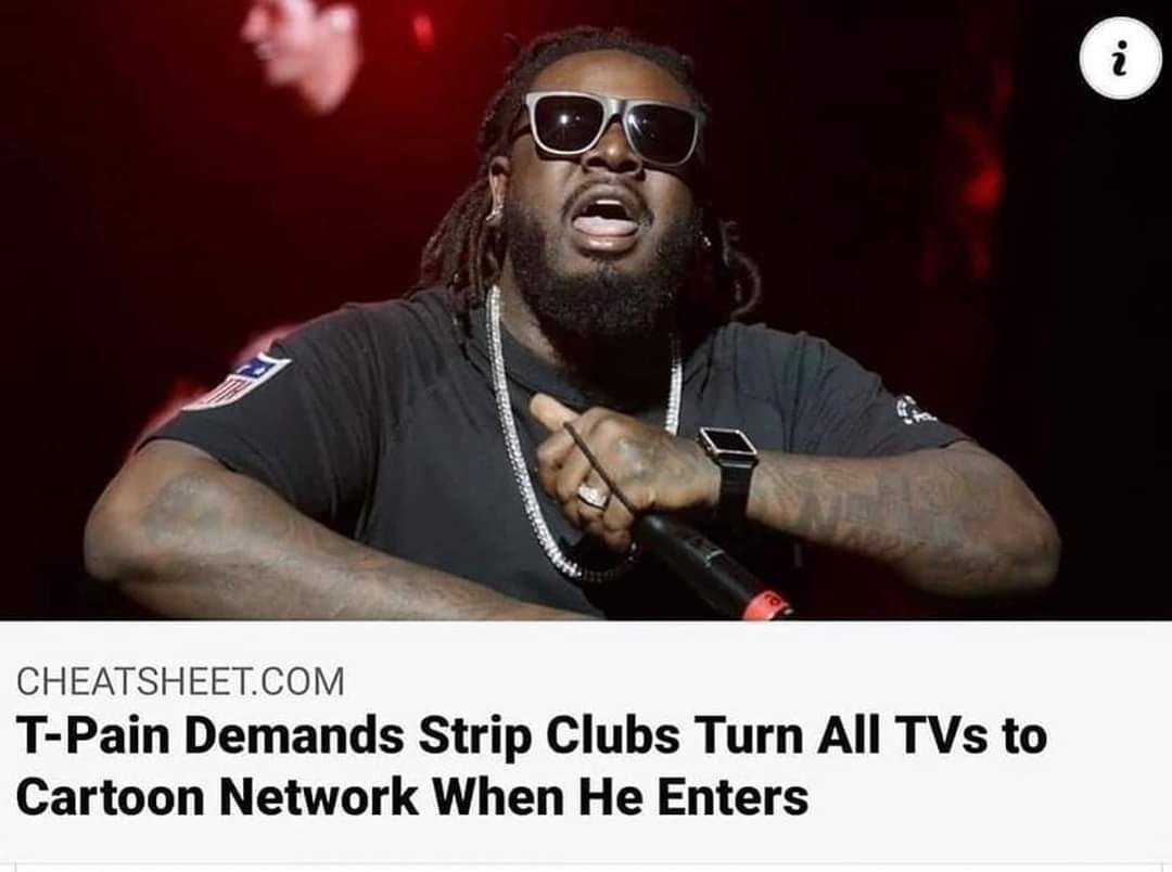 5 Commel D comment Share