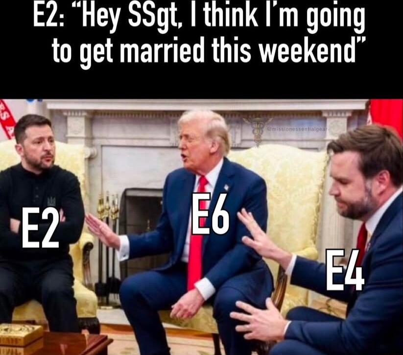 EZ Hey S5gt think Im going to get married this weekend