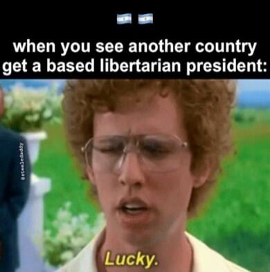 when you see another country EERECEL R ENER N CHGED Y