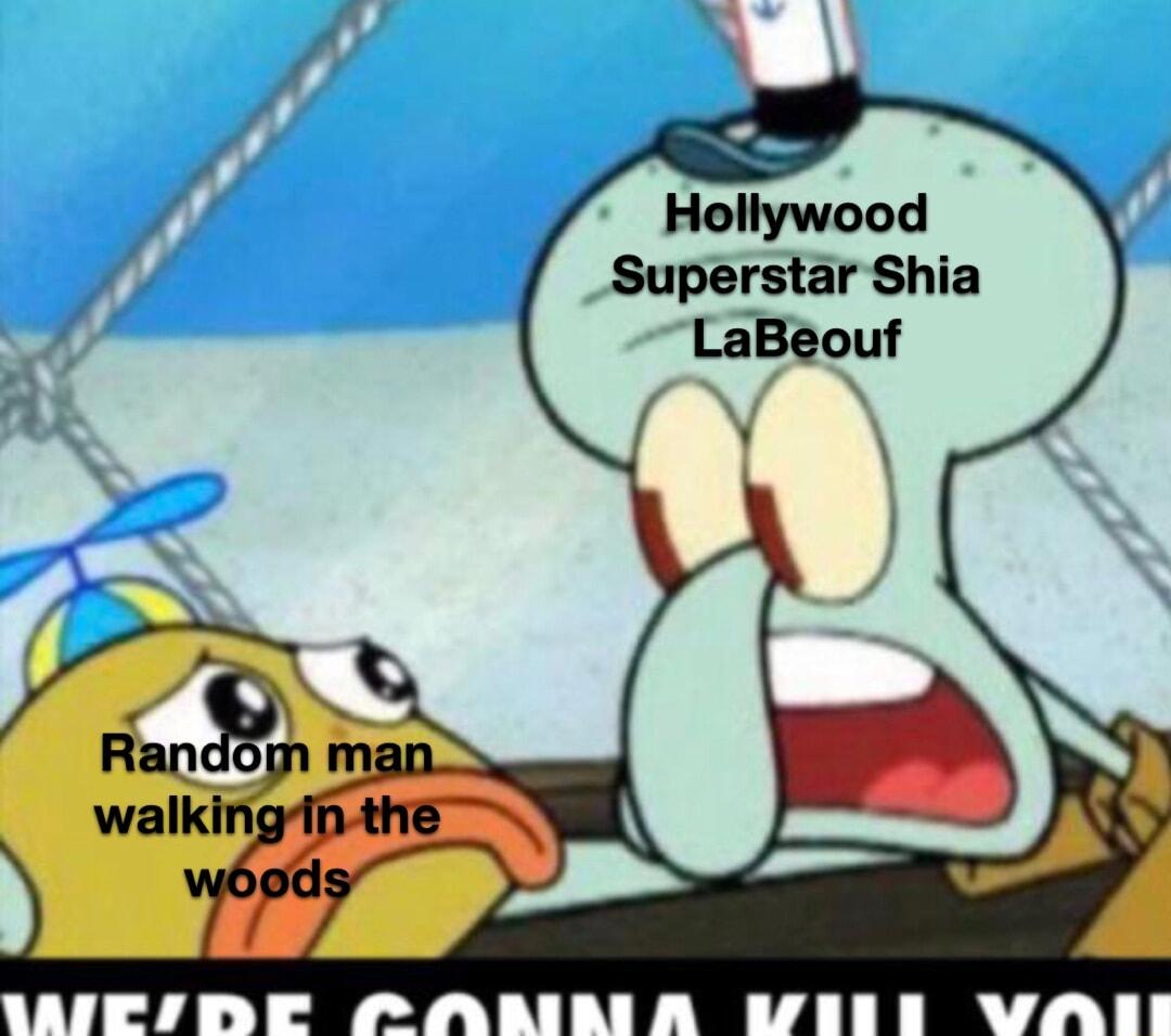 Halood Superstar Shia