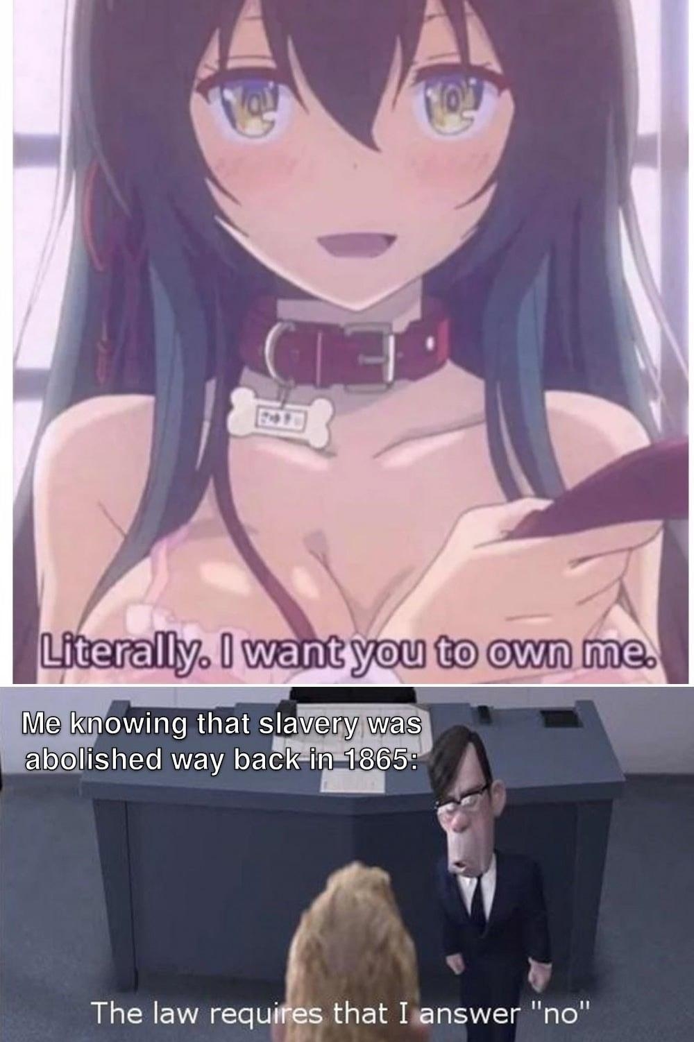 Kitowing that sla shed way ba 2 The law requifes that Iianswer no 3 made with mematic