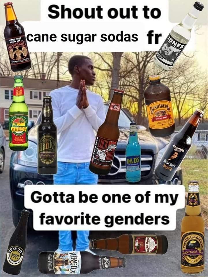 Shoutoutto cang sugar odas f