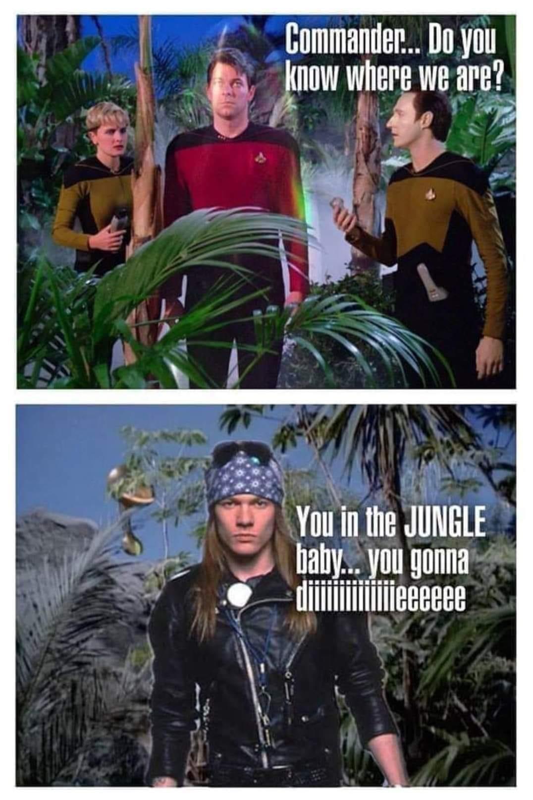 Gommaner Do you oW Wherg we arai 2 B