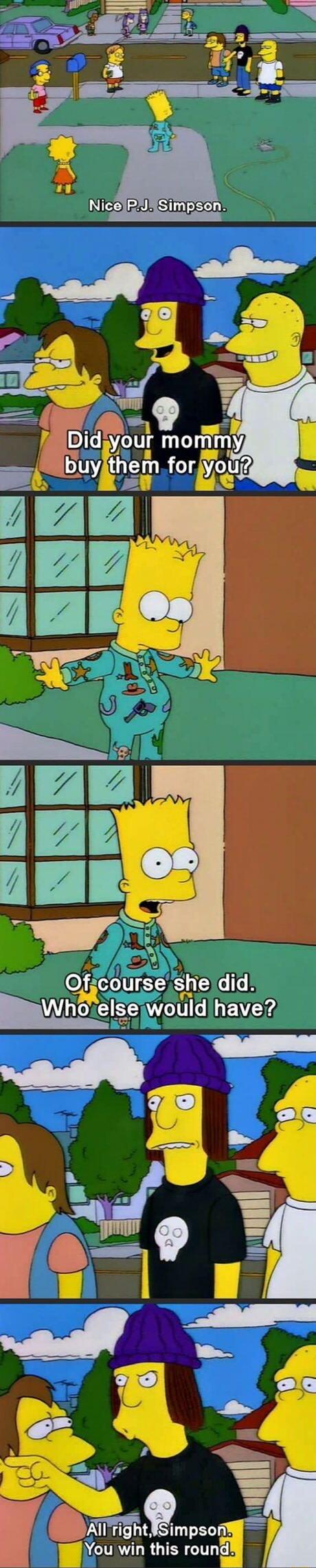 fa WG 2 T i Allrighgmpson Eou Y LRGIENCTT L