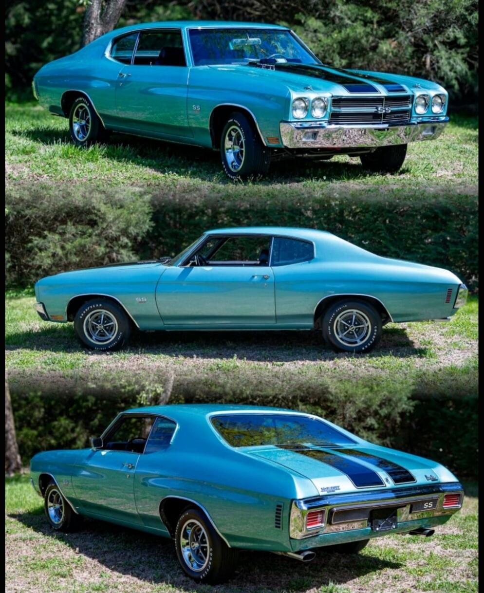 SS