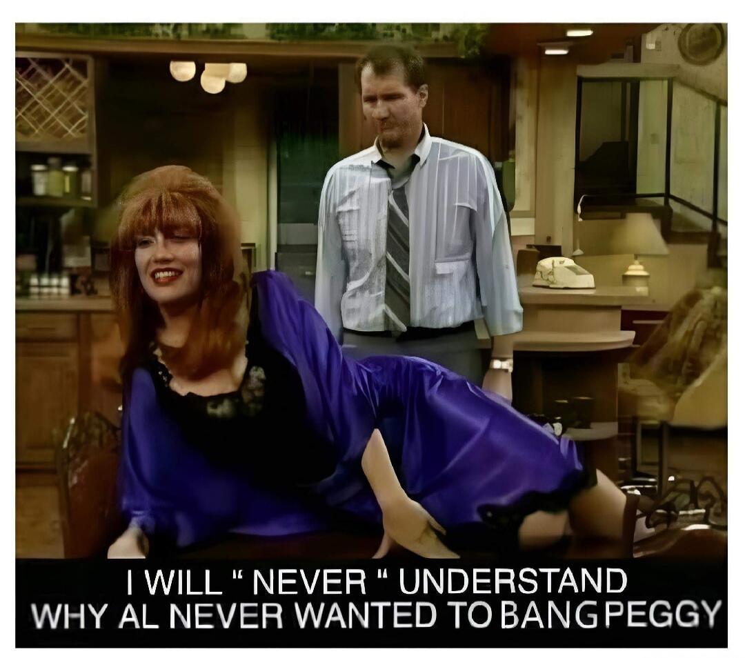 I WILL 