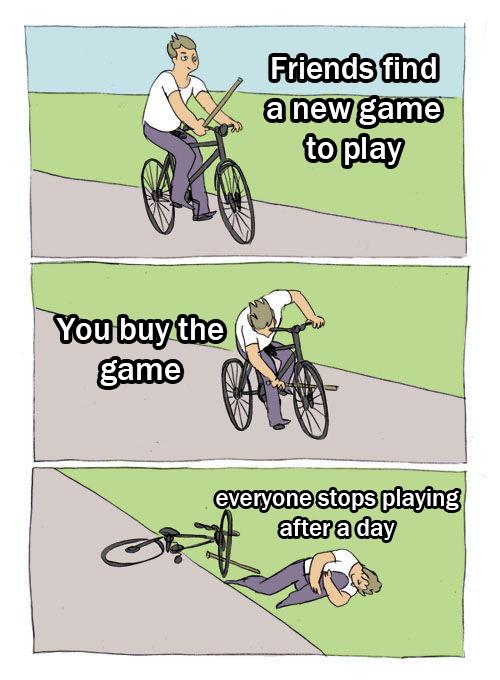 C leveryone QEEW L airacy