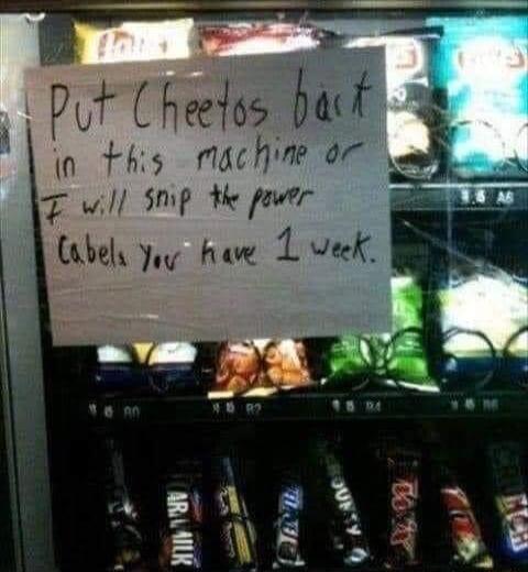 e Put Cheelss Dack 3 0 Fhs mache or 7 will smp e power abels Yoy hawe L veek