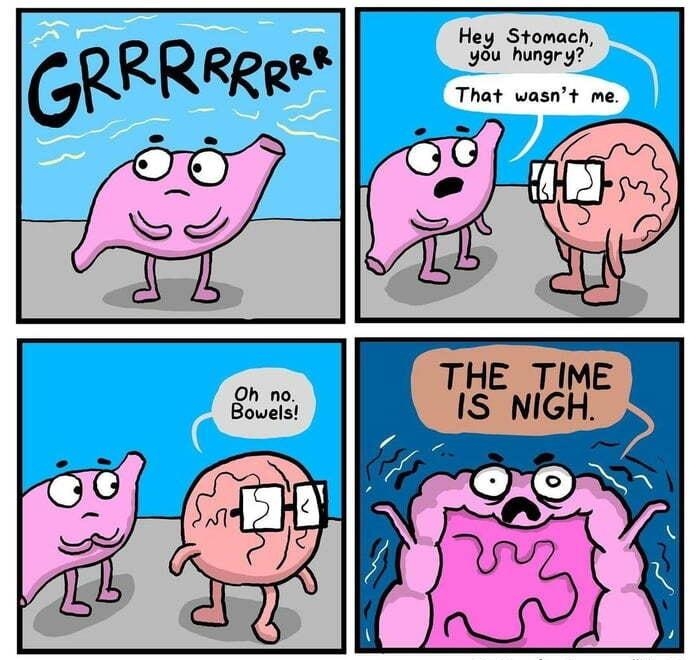 theAwkwardYeti