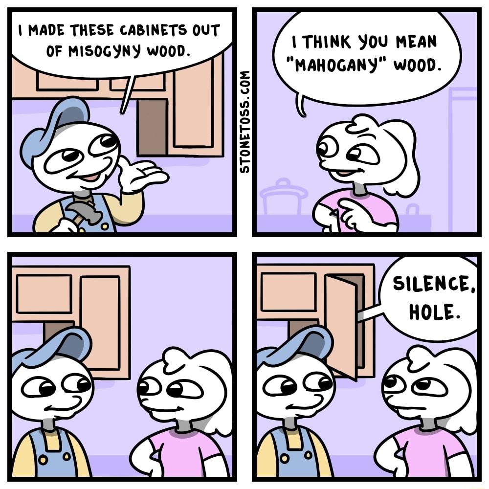 2 P g
