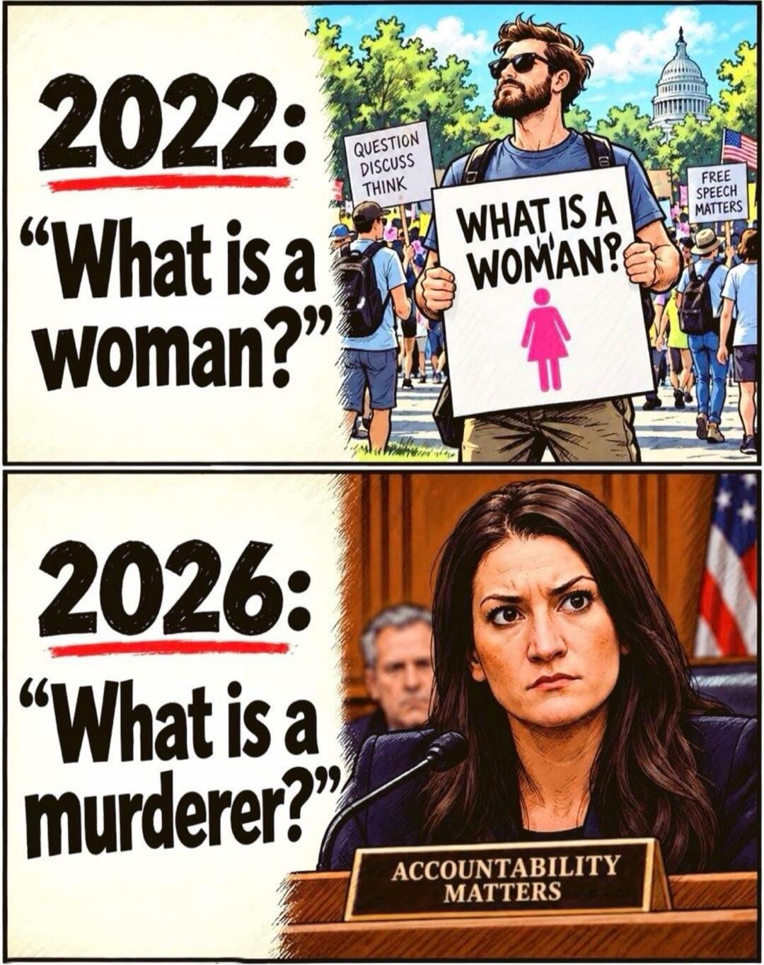 2022: 