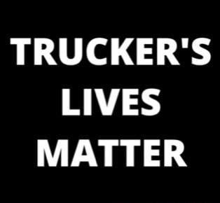 TRUCKERS H 3 MATTER