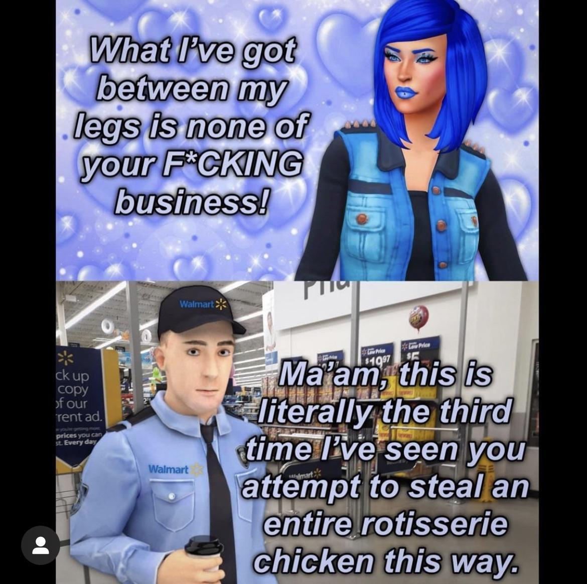 g Y attempt ito stealan