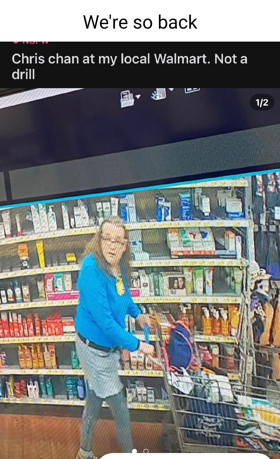 ofy EEN o E T RET VA LT TRV T ET o N drill N A 75