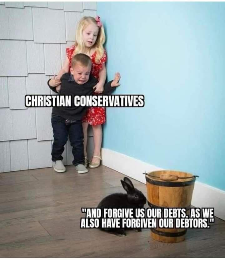 IND FORGIVE US IlIJH DEBTS 1S WE HAVE FUHEWEII OUR DEBTORS