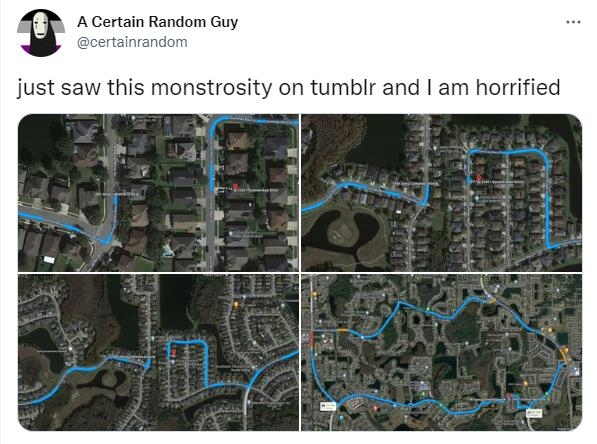 g A Certain Random Guy tainrandon just saw this monstrosity on tumblr and am horrified