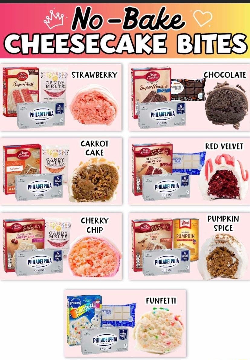 HOCOLATE b ERICARROT RED VELVET CHERRY 4 PUMPKIN T F oo cHp L spice e N 7Y