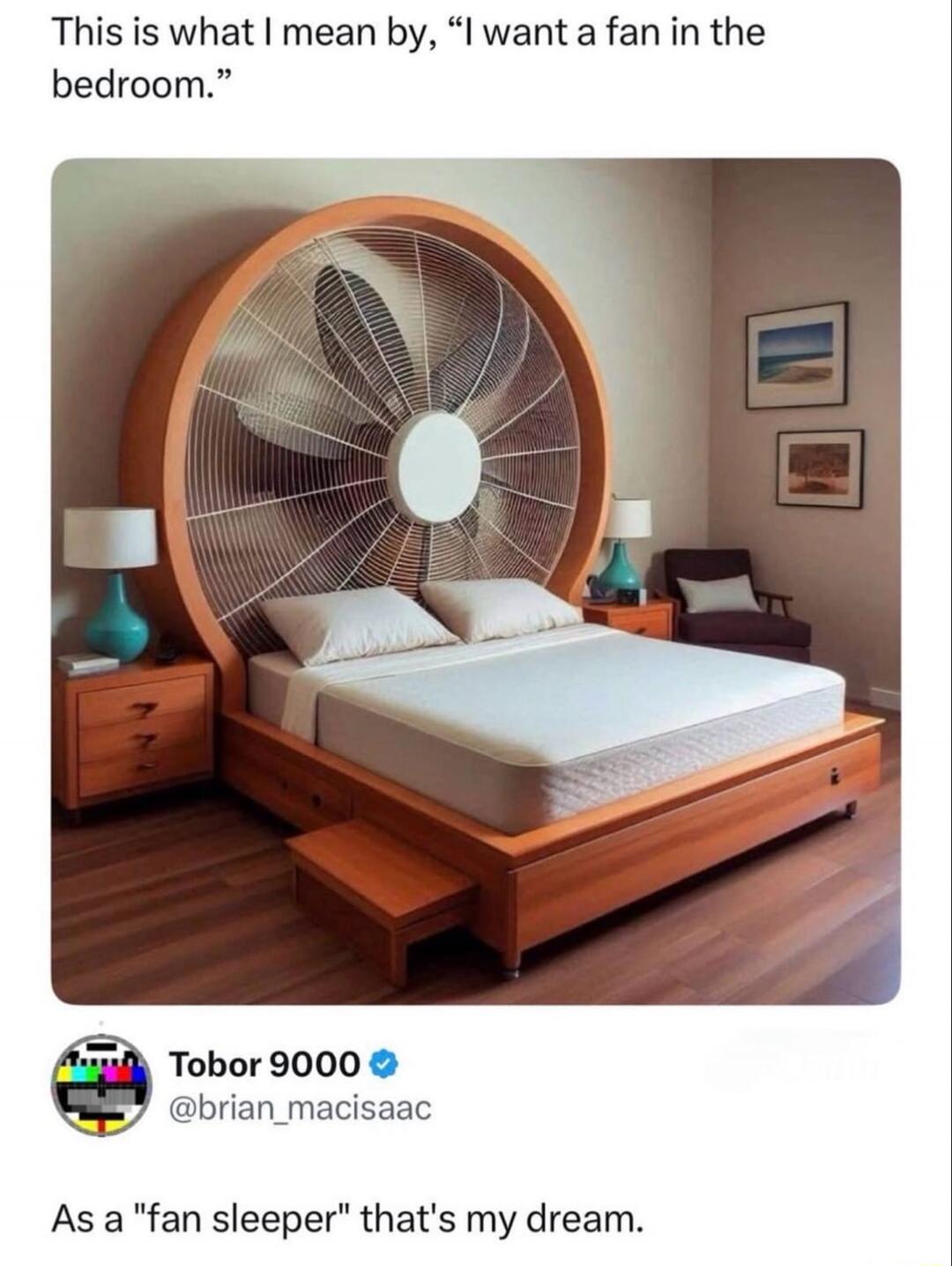 This is what I mean by, 