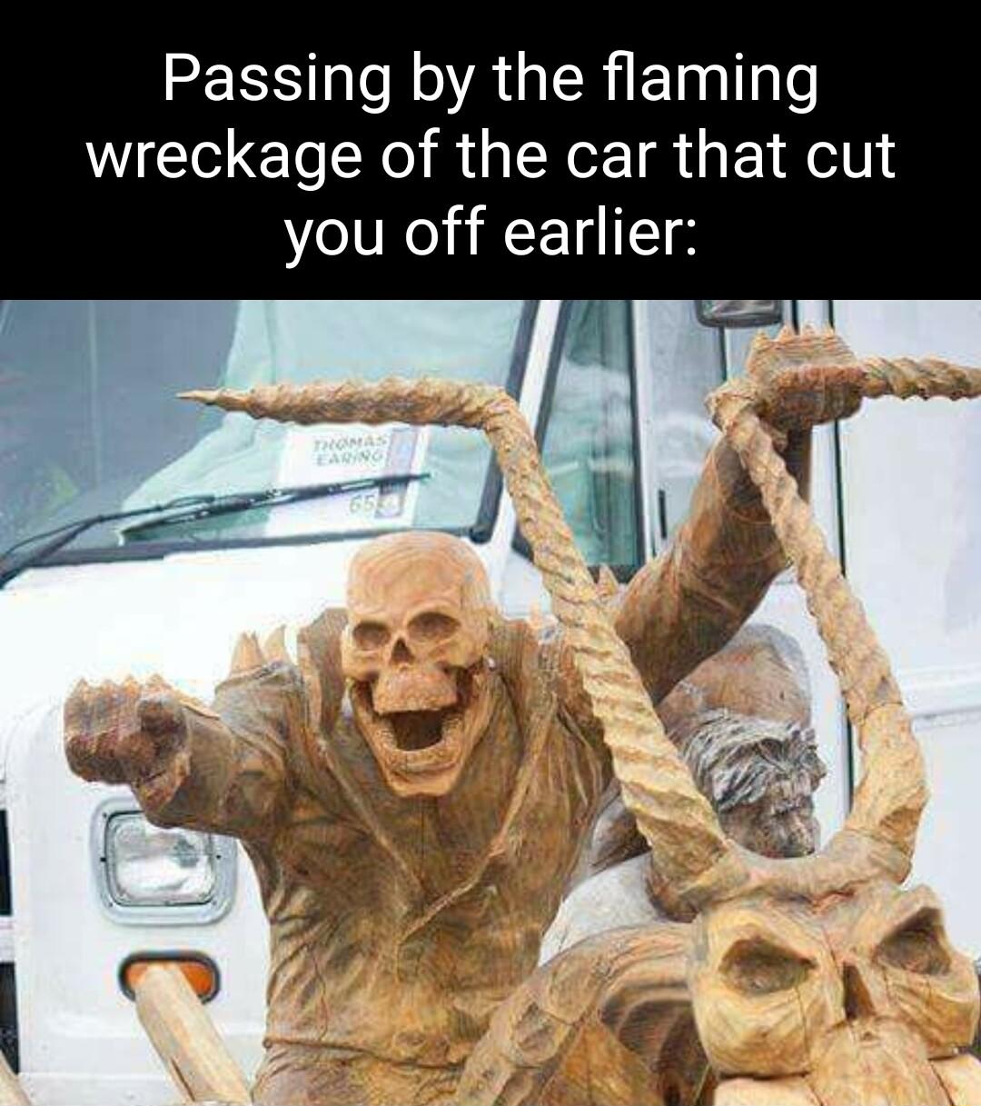 REES ale Mol A y RiETagllo1e WEH T R R e R RIS you off earlier