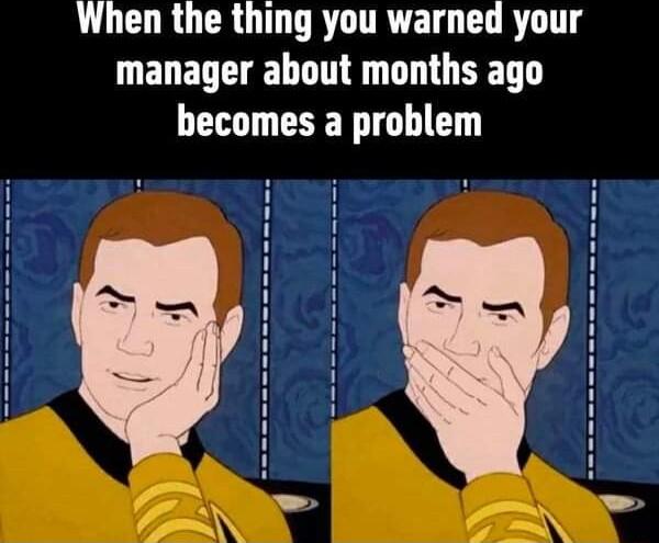 LU RUCRUTODRTTRVETG L BT T manager about months ago