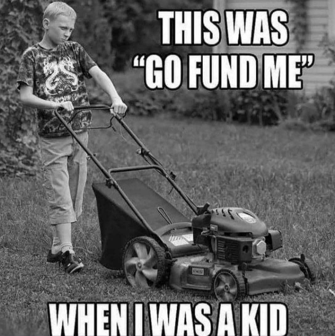 THIS wns 60 FUNDIME e LR