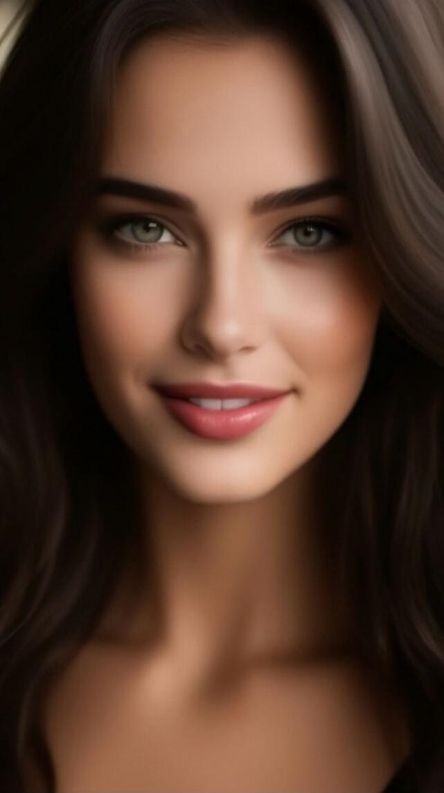 No text detected in the image.