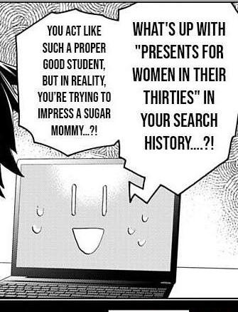 vouactuke WHATS UP WITH SUCH A PROPER PRESENTS FOR 600D STUDENT aorivgeary WOMEN IN THEIR YOURETRYNGTO THIRTIES IN MPRESSASUSAR youR SEARCH MONMY 2 HISTORY2